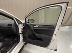 Thumbnail Photo 15 for 2017 Volkswagen GTI
